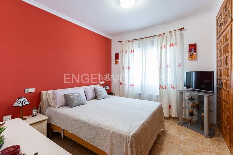 Foto e626e99c-12a5-48b3-a45d-f13c5fce66a1. Haus mit heizung parking in Font d´en Carròs (la)