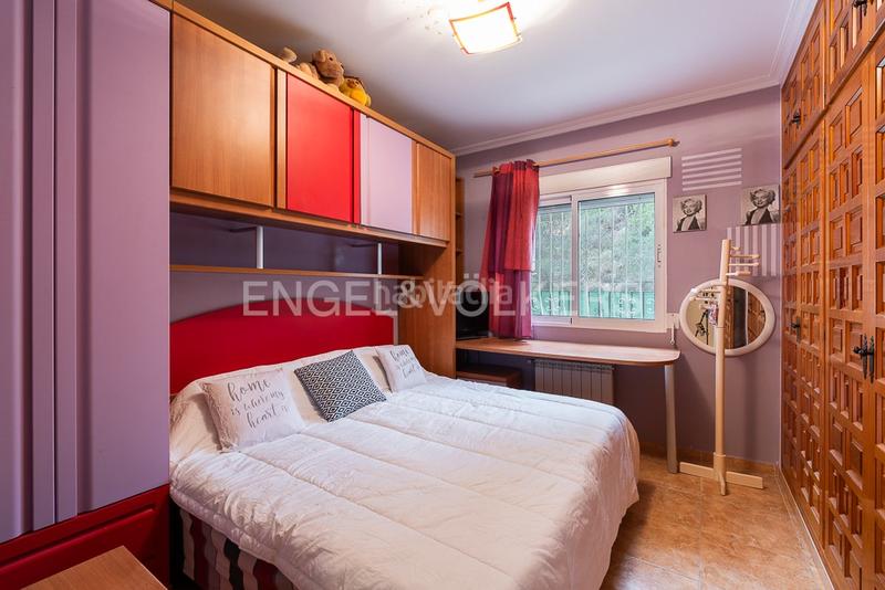 Foto e958d830-a881-41b5-801a-8bd36cd1519f. Haus mit heizung parking in Font d´en Carròs (la)