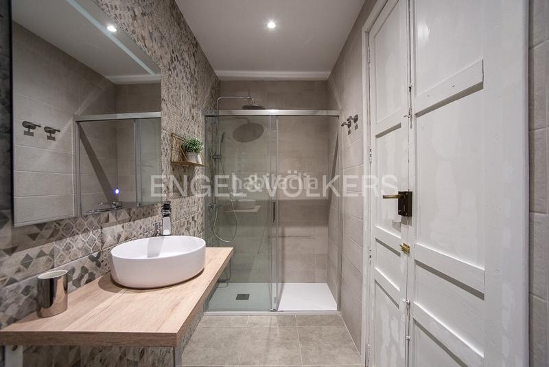Foto 1aabd457-aed1-48a2-b9d9-56196aa49c3f. Casa con riscaldamento in Centro Oropesa del Mar