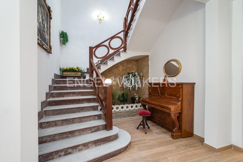 Foto 2172d19e-dd19-4935-b174-766c0bb60b70. Casa con riscaldamento in Centro Oropesa del Mar