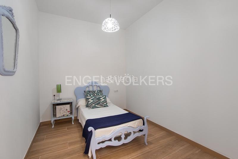 Foto 2e1c7501-5dda-4768-91ea-b389964f7292. Casa con riscaldamento in Centro Oropesa del Mar
