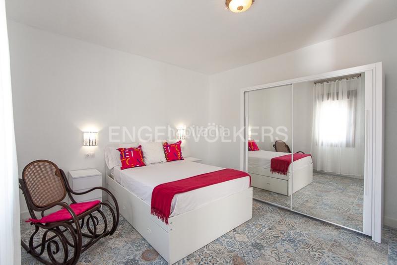 Foto 4fca8be2-4bd2-4485-b469-507c7ed7d001. Casa con riscaldamento in Centro Oropesa del Mar