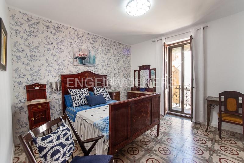 Foto 5e465c3c-fe27-486f-8a49-4cc833d7cd84. Casa con riscaldamento in Centro Oropesa del Mar