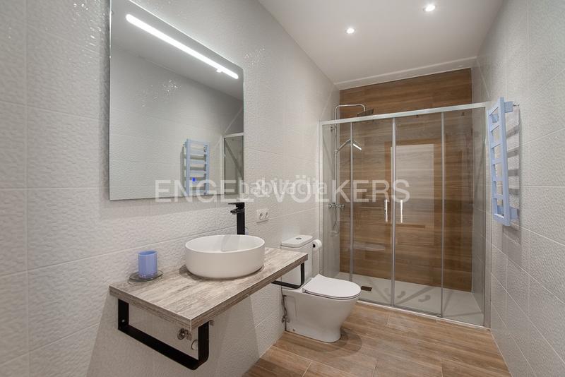Foto 6d8926fb-6750-4aa7-ba71-c34a8ca805a6. Casa con riscaldamento in Centro Oropesa del Mar