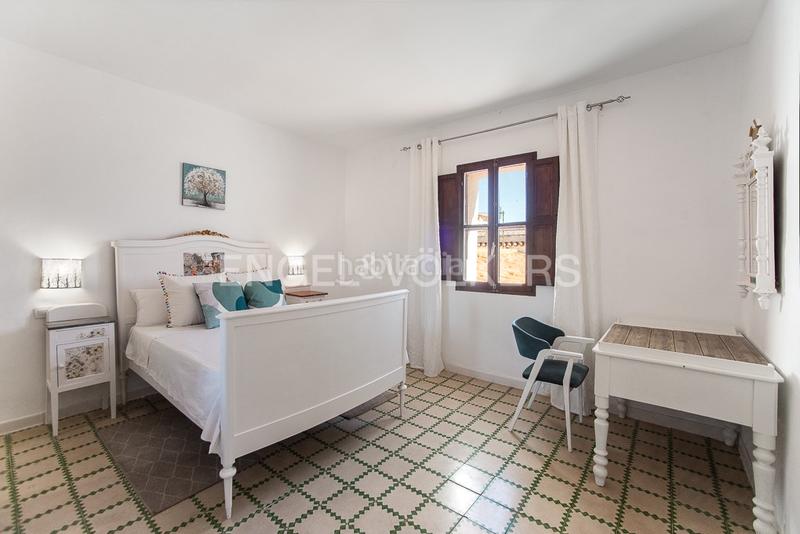Foto 7905b3a3-f049-453d-8f40-92796121c0e6. Casa con riscaldamento in Centro Oropesa del Mar