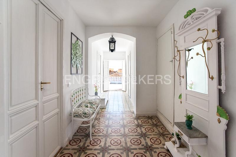 Foto 8e34d767-384e-4933-a11a-1ef6dbe53f91. Casa con riscaldamento in Centro Oropesa del Mar