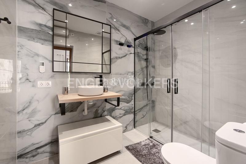 Foto 9b406e70-3061-4407-a971-ffa07e12b1f1. Casa con riscaldamento in Centro Oropesa del Mar
