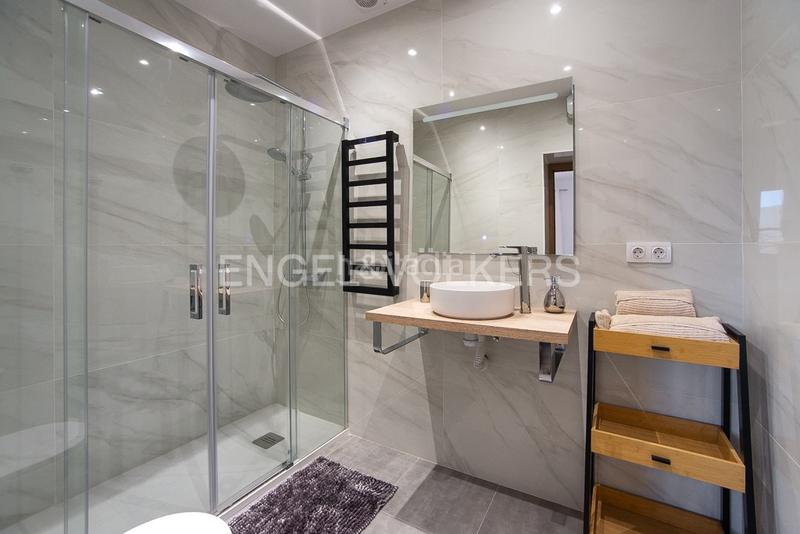 Foto f2ff1219-6c49-46c6-8f85-e016025965e1. Casa con riscaldamento in Centro Oropesa del Mar