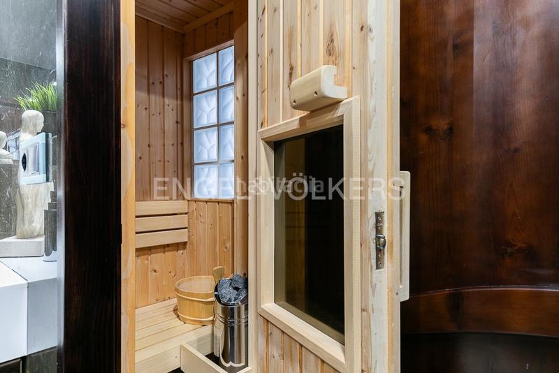 Foto 07bb162d-7ae4-4c38-a91d-63d262319b7f. Apartament amb calefacció a Sant Francesc Valencia