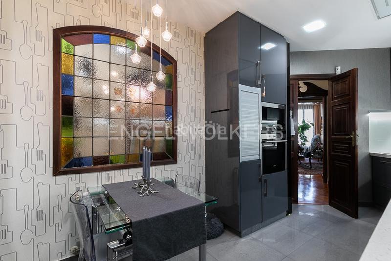 Foto 12007f2e-34b3-498a-8aae-75ab2d83cf56. Apartament amb calefacció a Sant Francesc Valencia