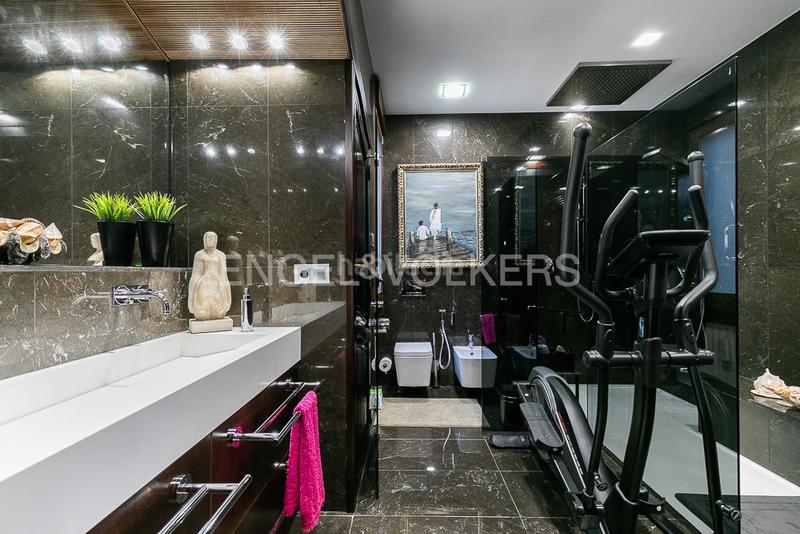 Foto 2029778a-de8b-4671-bef0-64f8b88c90a7. Apartament amb calefacció a Sant Francesc Valencia