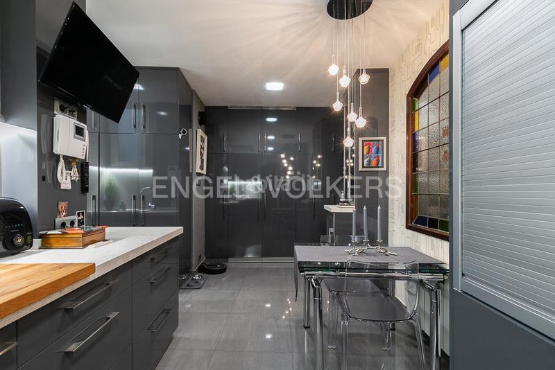 Foto 778d6172-bb46-43f0-b2e3-90dc1731447a. Apartament amb calefacció a Sant Francesc Valencia