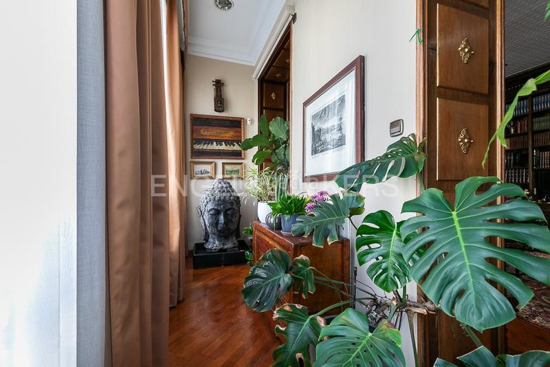 Foto 7ee4a7a7-be98-4b7f-b84d-0a604f6c6c9f. Apartament amb calefacció a Sant Francesc Valencia