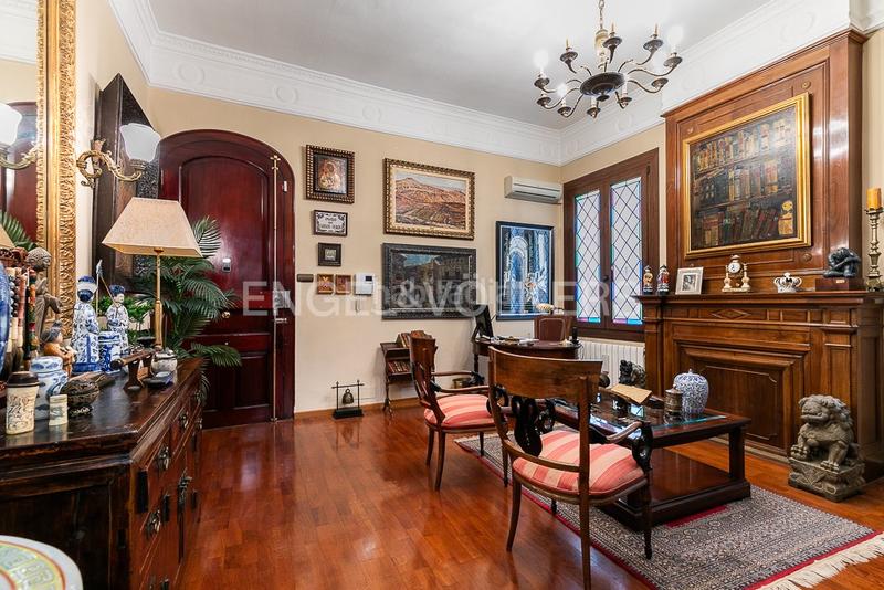 Foto 818b433e-008f-49c1-b583-8a8078377382. Apartament amb calefacció a Sant Francesc Valencia