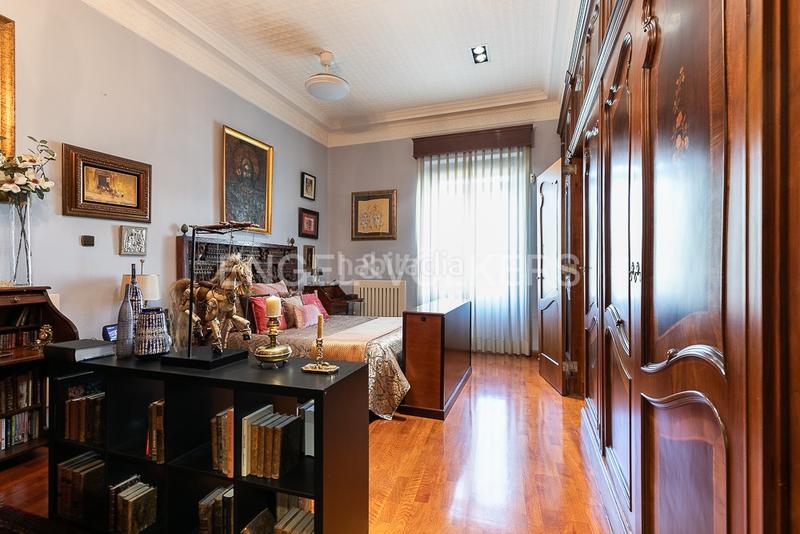 Foto e95d38e1-d906-4a00-a10a-de8c8d26c816. Apartament amb calefacció a Sant Francesc Valencia