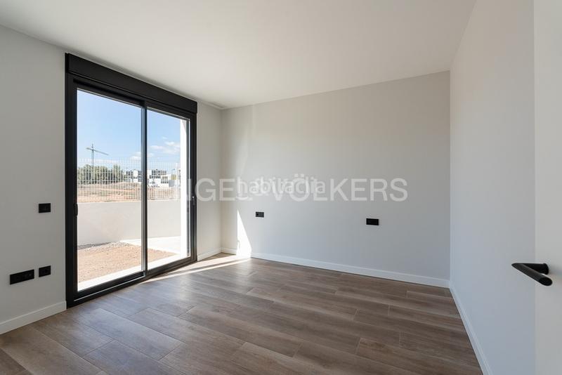Foto 28de7b17-9a19-45f4-9103-459463838288. Casa moderna villa de lujo en torre en conill en Torre en Conill-Cumbres de San Antonio Bétera