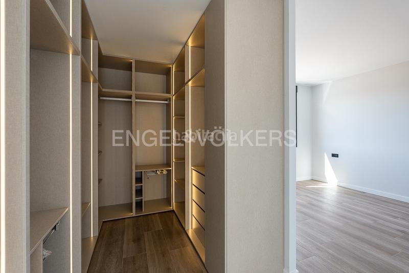 Foto 2b07ada1-5aaf-4e93-8d85-cdb2034beb76. Casa moderna villa de lujo en torre en conill en Torre en Conill-Cumbres de San Antonio Bétera