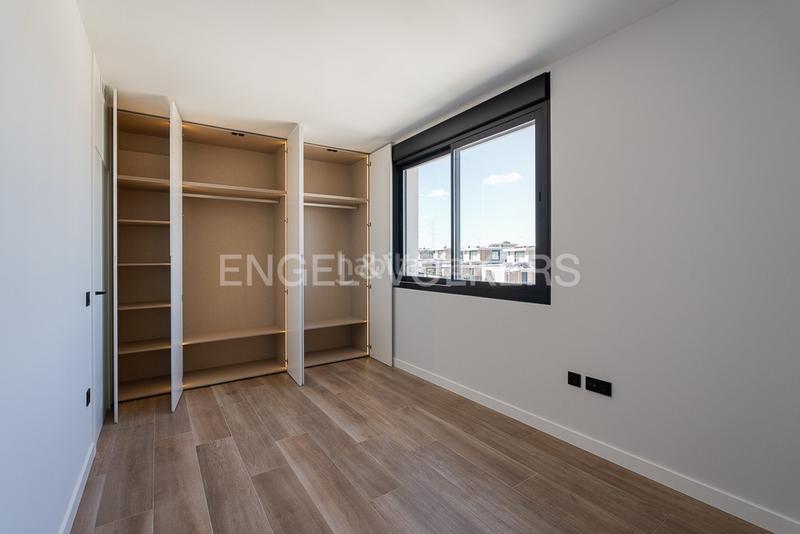 Foto e3a8f47a-fc45-4618-be15-7231242c357d. Casa moderna villa de lujo en torre en conill en Torre en Conill-Cumbres de San Antonio Bétera