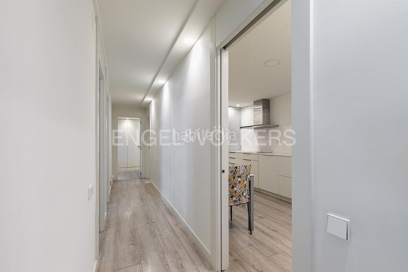 Foto 39ad3754-33a8-4a8e-923e-2d0d05d01607. Apartament amb calefacció aparcament a Sant Francesc Valencia