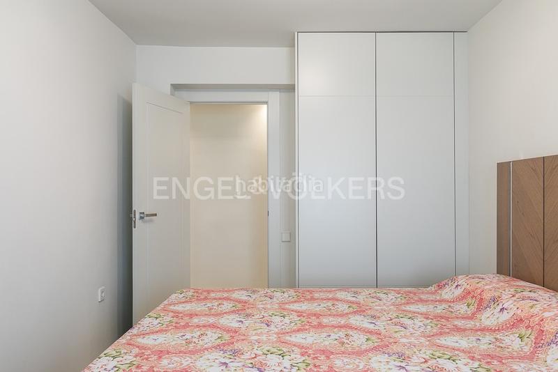 Foto 60a7c92b-eaaf-446a-a2b1-3d892fa20c44. Apartament amb calefacció aparcament a Sant Francesc Valencia