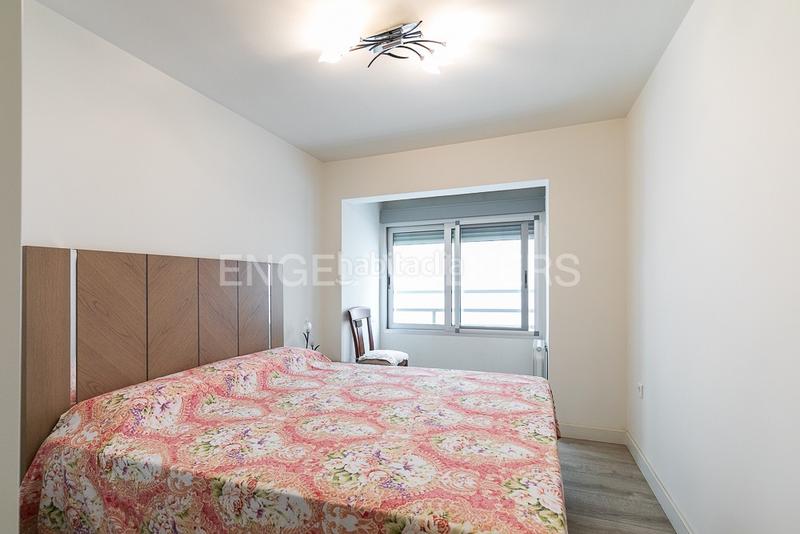 Foto b9879bc8-df1c-4fc3-98ef-98e884fb760e. Apartament amb calefacció aparcament a Sant Francesc Valencia