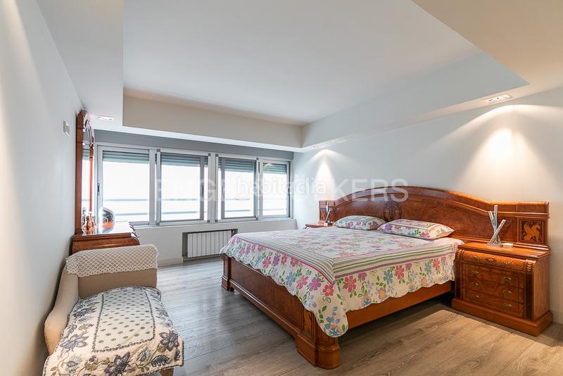 Foto debcca58-e374-442b-b670-291e53105699. Apartament amb calefacció aparcament a Sant Francesc Valencia