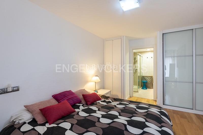 Foto cb300b74-ed6a-4b79-a37e-625ea009096b. Appartement avec chauffage parking dans Trinitat Valencia