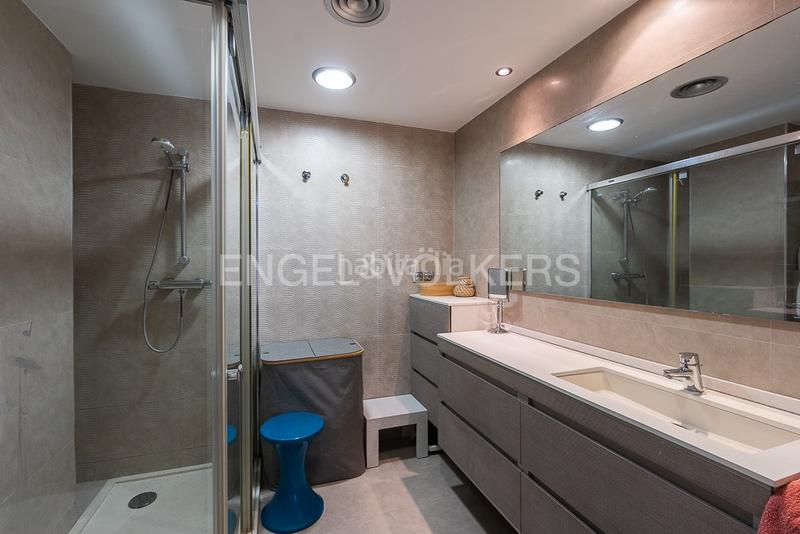 Foto f637548f-0fce-4e28-a39d-f624c0564e1a. Appartement avec chauffage parking dans Trinitat Valencia