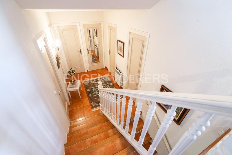 Foto 17546318-430b-4184-adac-766740795e0b. House with heating parking pool in Alcanar