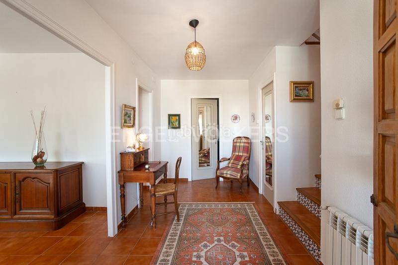 Foto 1ed93503-e1f6-4969-8152-18c1befb338f. House with heating parking pool in Alcanar