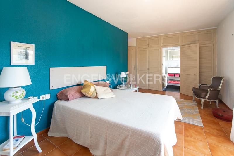 Foto 234313ec-991d-4f14-ab6b-71b2dfc7975d. House with heating parking pool in Alcanar