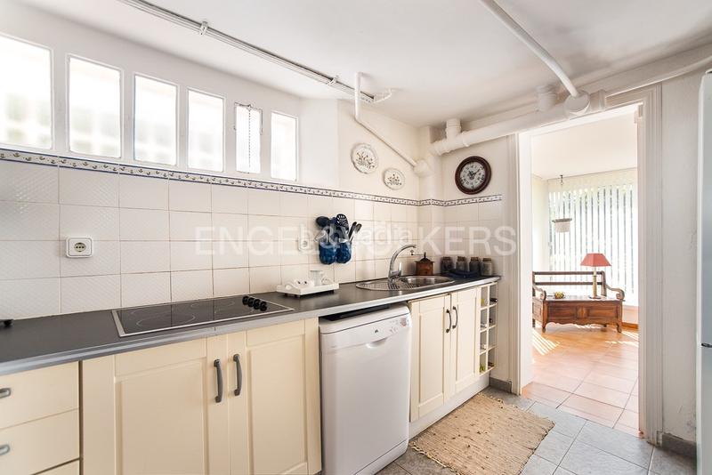 Foto 3706a436-c108-4ece-9ae3-92004e04e763. House with heating parking pool in Alcanar