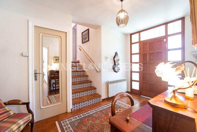 Foto 46a631cd-2d51-4000-90e4-e677b42b5fac. House with heating parking pool in Alcanar