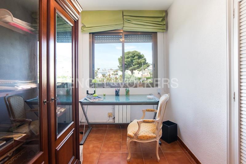 Foto 4ccdacca-fa1a-4ba8-91dc-a89888a53d2b. House with heating parking pool in Alcanar