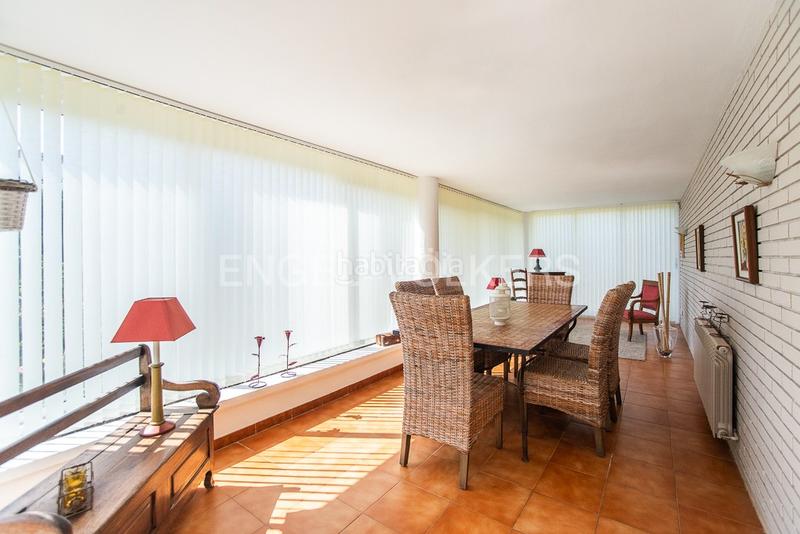 Foto 7566da87-a9fc-4f3d-a376-1d612a098acf. House with heating parking pool in Alcanar