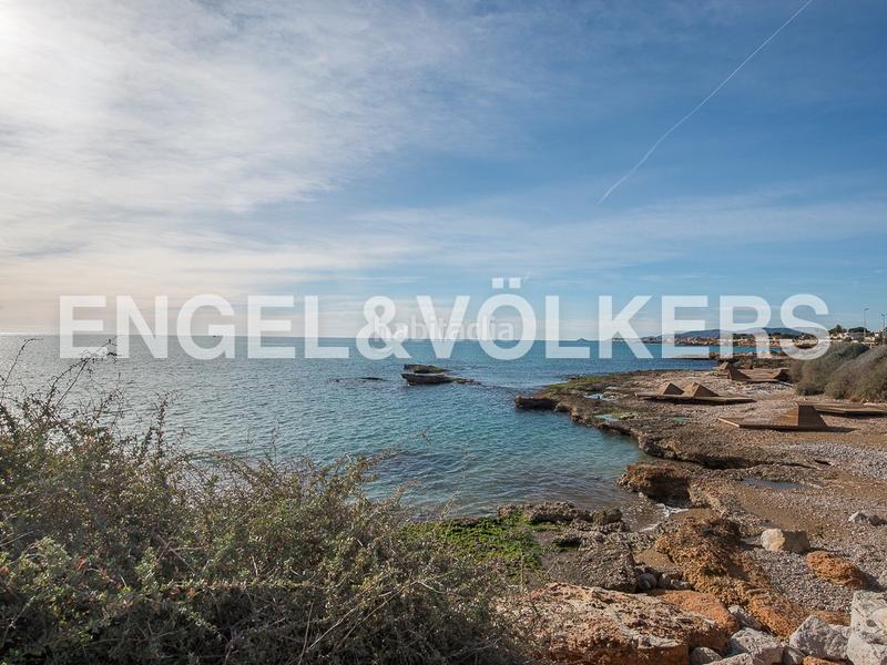 Foto 7fe7953e-9960-467d-afc3-923637474f19. House with heating parking pool in Alcanar