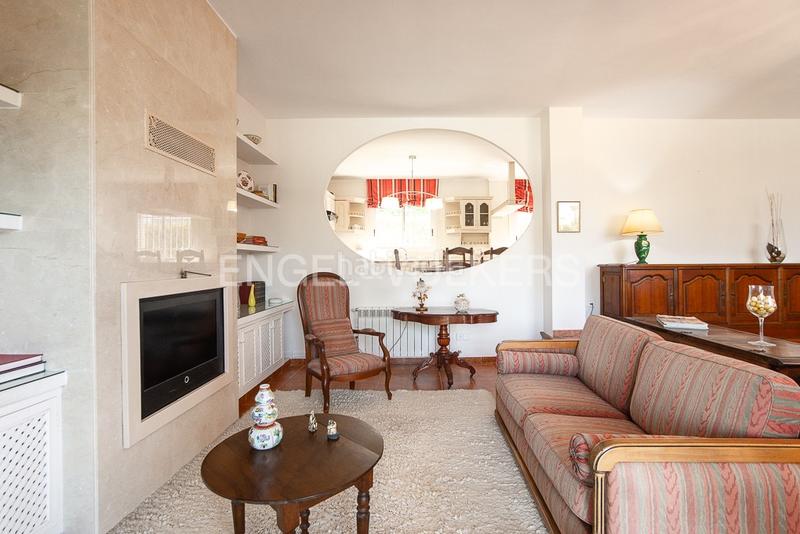 Foto 8066f7a9-29aa-4e59-a05d-a374ea0e8ec4. House with heating parking pool in Alcanar