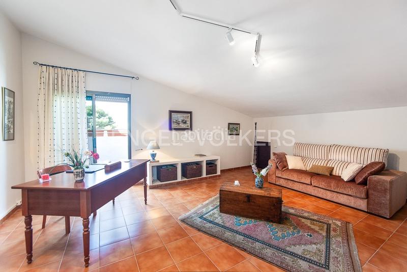 Foto 826e43fd-00a9-4757-8f91-c4b7309f3d15. House with heating parking pool in Alcanar