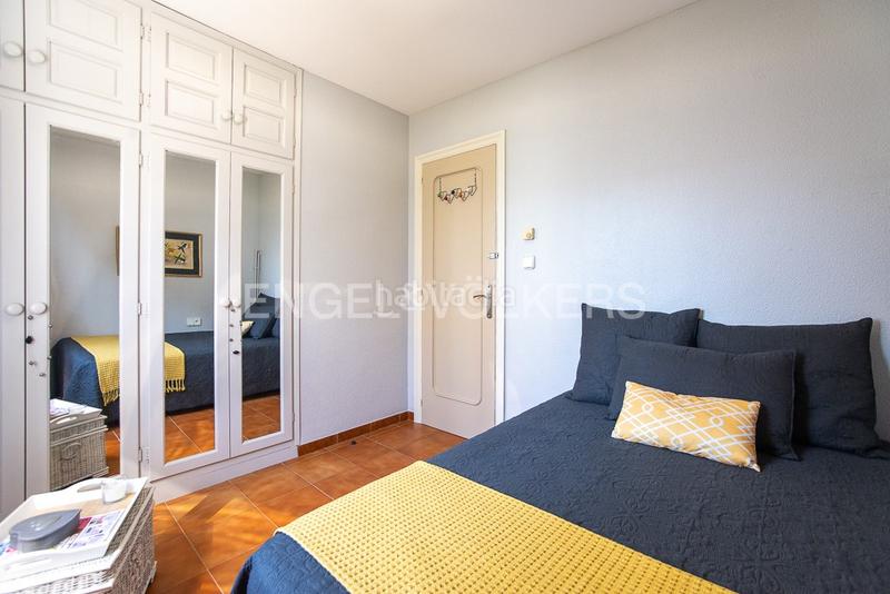 Foto 8e9208ec-235c-4df8-acfb-a735096567ab. House with heating parking pool in Alcanar