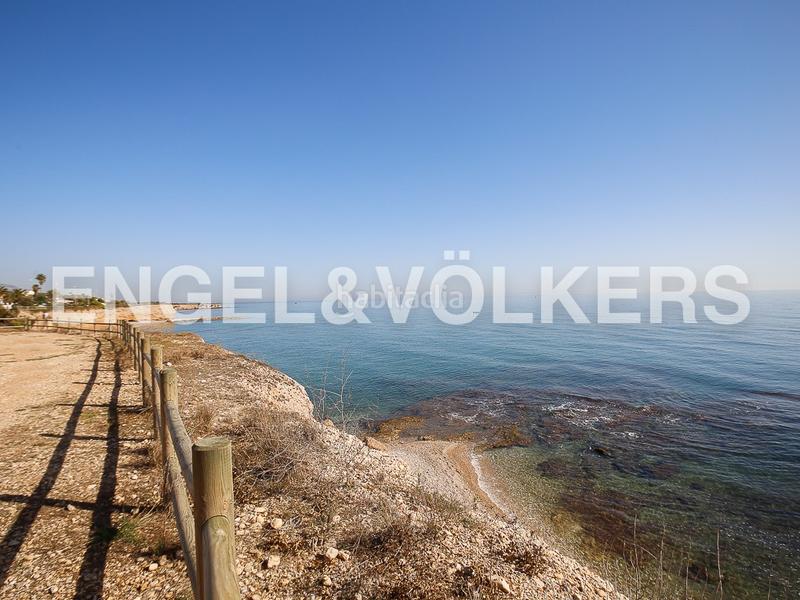 Foto b5d4de71-4441-43ec-ac11-704442aa5037. House with heating parking pool in Alcanar