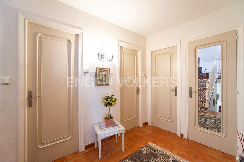 Foto b823e6ed-273a-495c-80b0-306ddae61680. House with heating parking pool in Alcanar