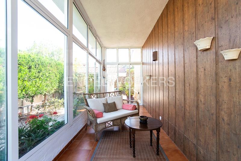 Foto c2925814-02dc-46e2-96a5-a35b8cf68a45. House with heating parking pool in Alcanar