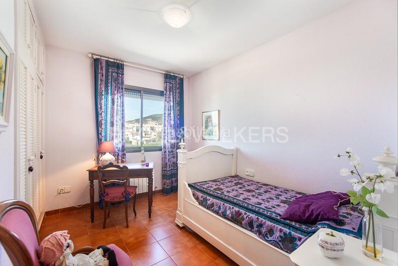 Foto e4fbe872-d91f-4c00-88cc-053d6b8d5cb0. House with heating parking pool in Alcanar