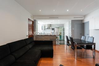 Appartement  C. del cura planelles. Oportunidad piso en el barrio del cabañal muy cerca de la playa