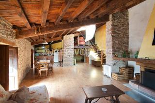Casa a Vilafamés. Casa o chalet en villafamés