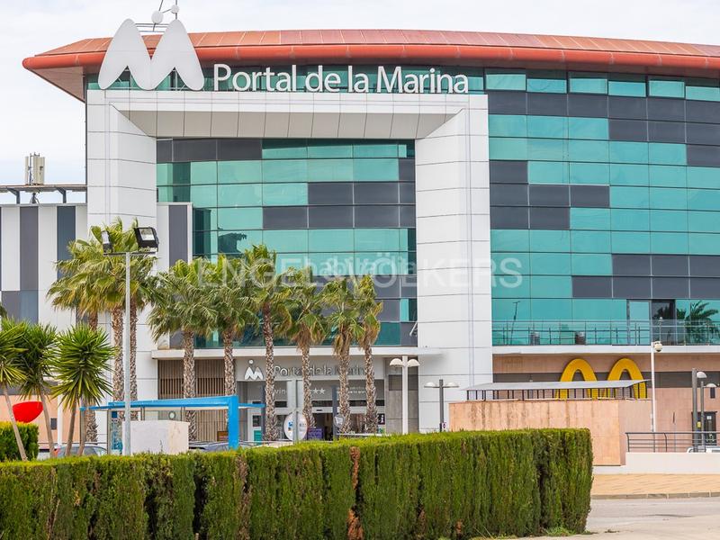 Foto 09949ef7-ea20-42aa-9016-362a4d49107e. Terreno residenziale in Ondara