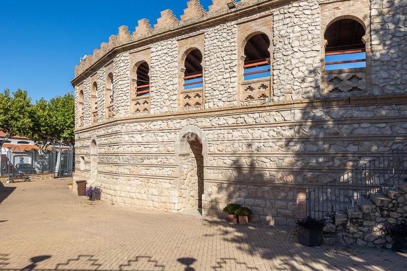 Foto 3158452a-670c-431d-a7c4-55fa88cde1ea. Terreno residenziale in Ondara