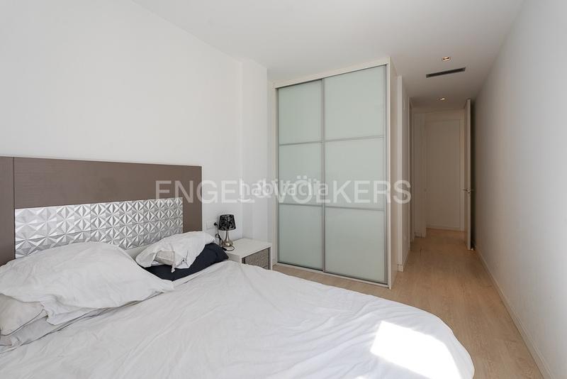 Foto 0940e0dd-5f04-4469-b6a3-0a33a4521b8a. Apartament amb calefacció a Gran Via Valencia