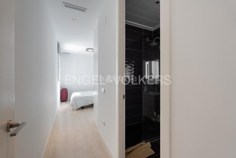 Foto 5cbd9741-9bfd-4fa0-a686-bfe9e55864c1. Apartament amb calefacció a Gran Via Valencia