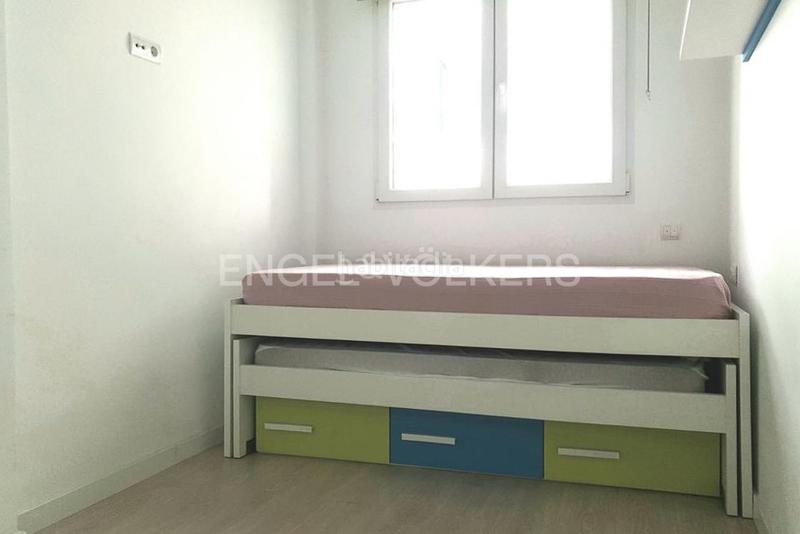 Foto 5de5a4e8-ce6a-4a21-bf07-0d0697562f53. Apartament amb calefacció a Gran Via Valencia